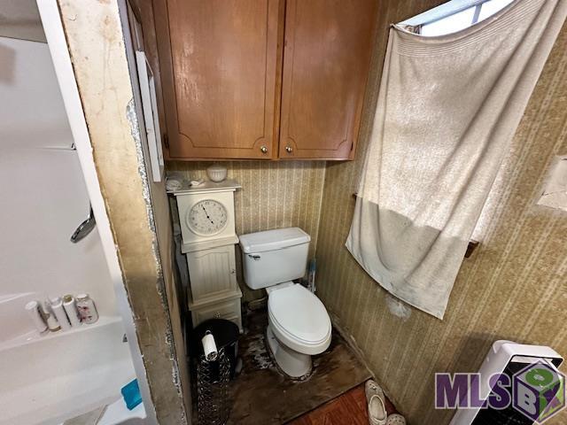 12270 Arnold Road Walker, LA 70785 - Photo 11 of 31