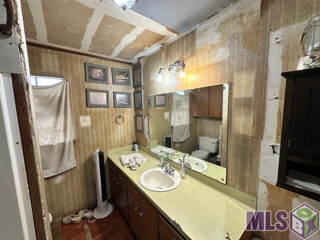 12270 Arnold Road Walker, LA 70785 - Photo 12 of 31