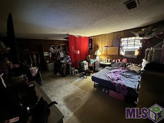 12270 Arnold Road Walker, LA 70785 - Photo 13 of 31