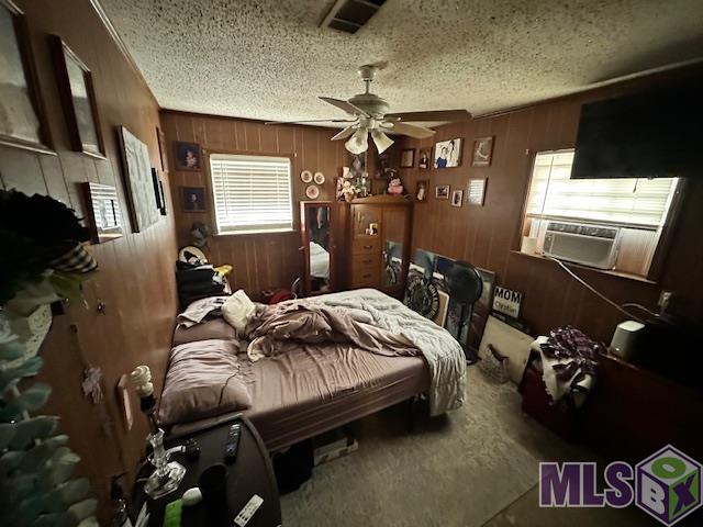 12270 Arnold Road Walker, LA 70785 - Photo 14 of 31