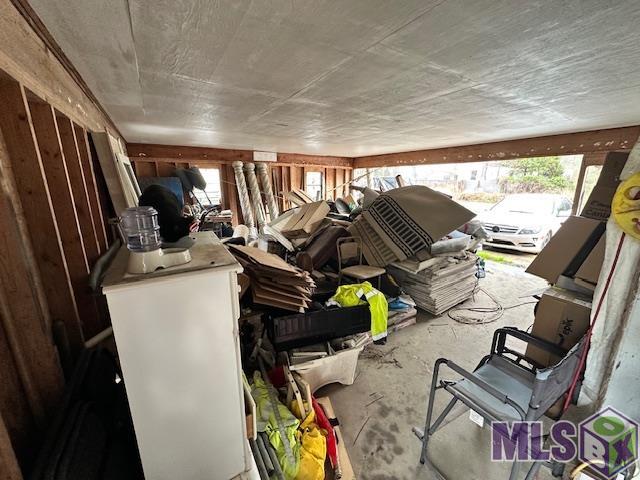 12270 Arnold Road Walker, LA 70785 - Photo 15 of 31