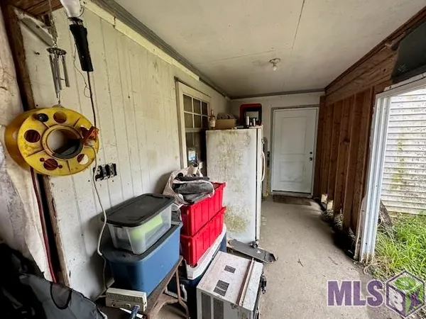 $60,000 | 12270 Arnold Road, Walker, LA 70785