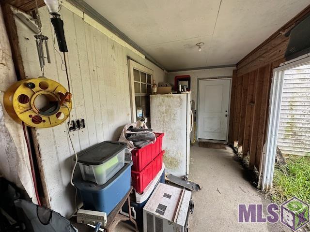 12270 Arnold Road Walker, LA 70785 - Photo 16 of 31