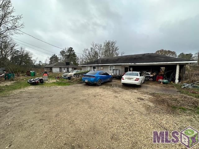 12270 Arnold Road Walker, LA 70785 - Photo 17 of 31