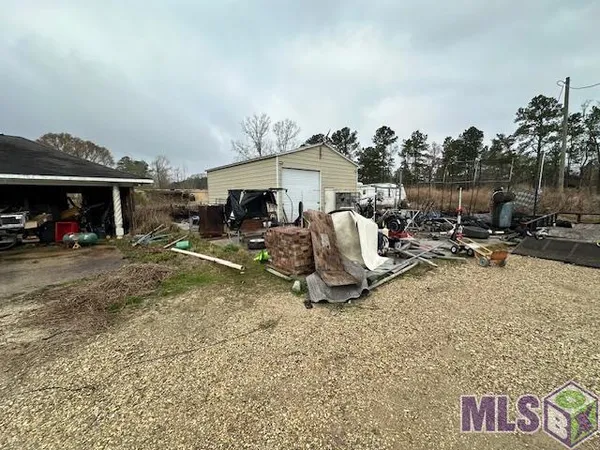 $60,000 | 12270 Arnold Road, Walker, LA 70785