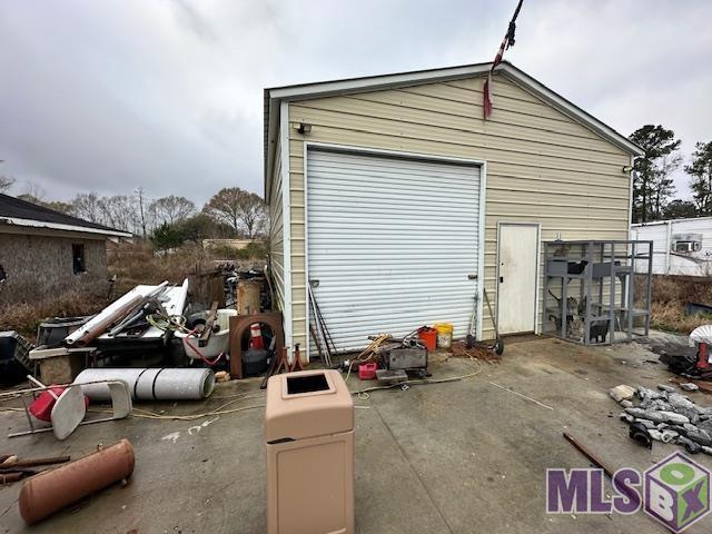 12270 Arnold Road Walker, LA 70785 - Photo 19 of 31