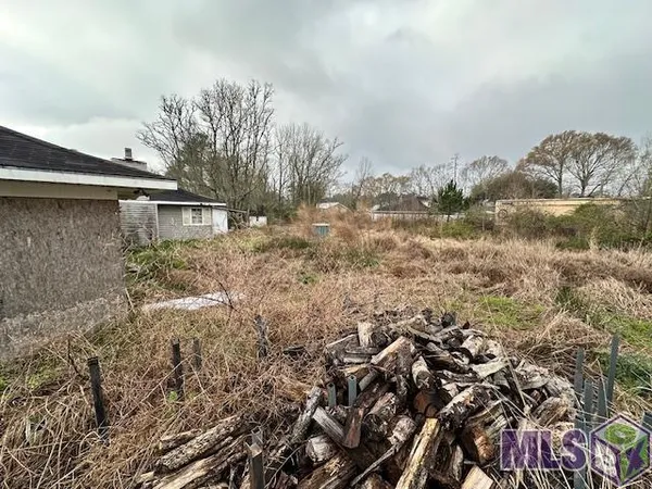 $60,000 | 12270 Arnold Road, Walker, LA 70785