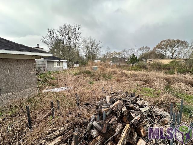 12270 Arnold Road Walker, LA 70785 - Photo 20 of 31