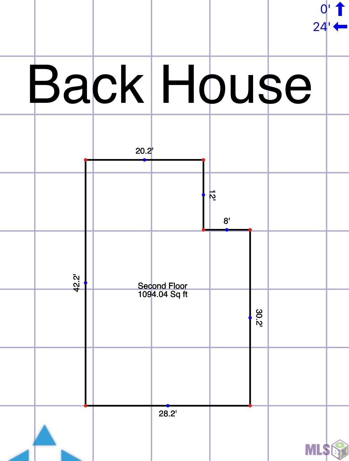 12270 Arnold Road Walker, LA 70785 - Photo 2 of 31