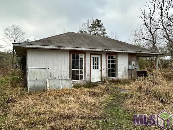 $60,000 | 12270 Arnold Road, Walker, LA 70785