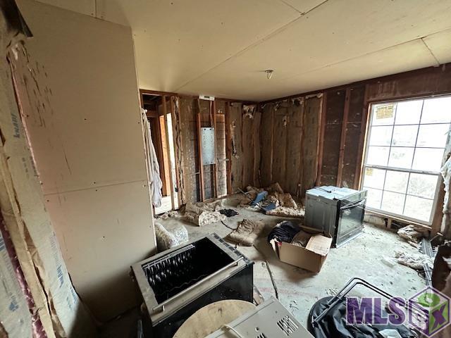 12270 Arnold Road Walker, LA 70785 - Photo 22 of 31