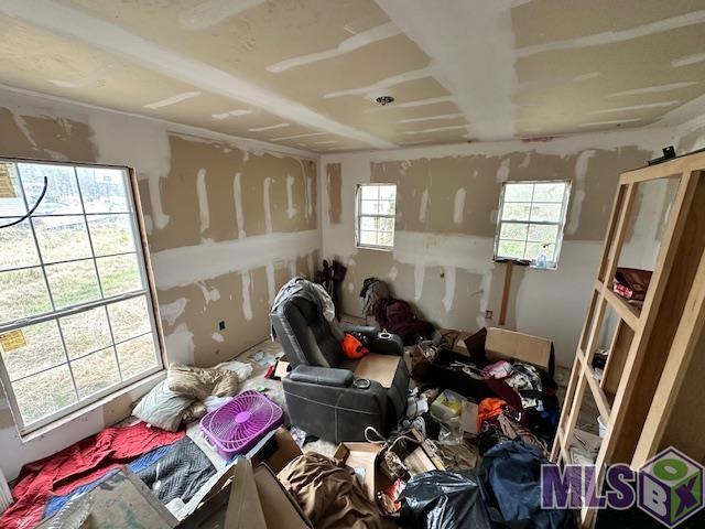 12270 Arnold Road Walker, LA 70785 - Photo 23 of 31