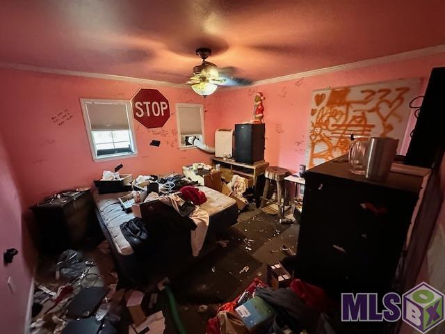 12270 Arnold Road Walker, LA 70785 - Photo 24 of 31