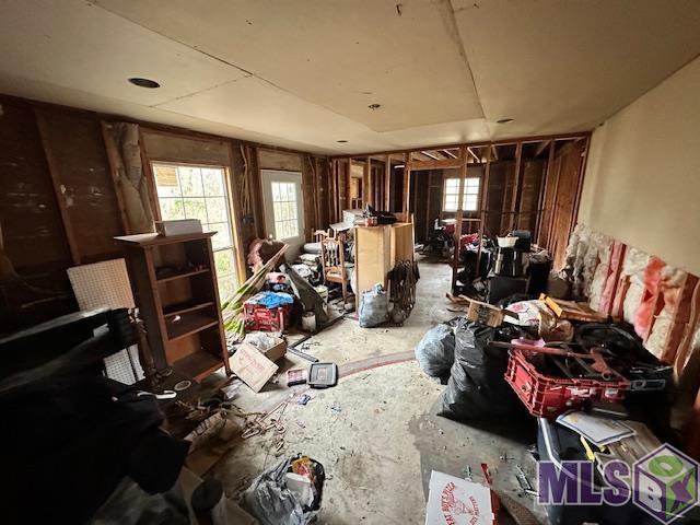 12270 Arnold Road Walker, LA 70785 - Photo 25 of 31