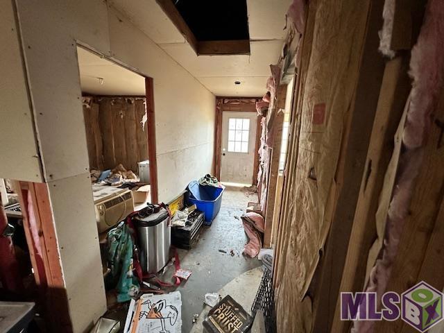 12270 Arnold Road Walker, LA 70785 - Photo 26 of 31