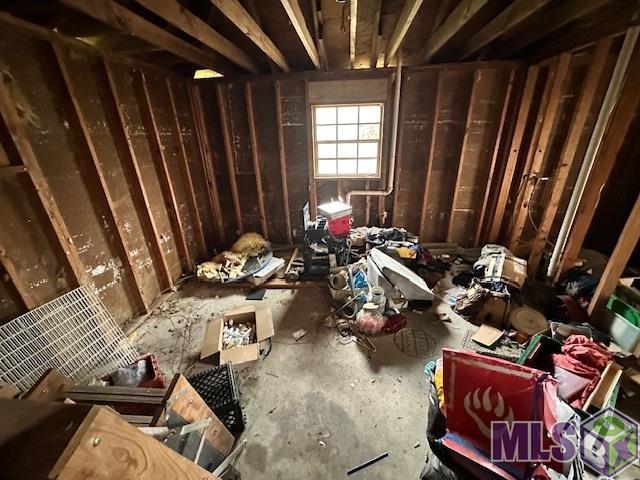 12270 Arnold Road Walker, LA 70785 - Photo 27 of 31