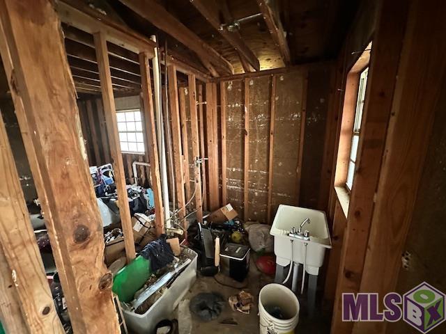 12270 Arnold Road Walker, LA 70785 - Photo 28 of 31