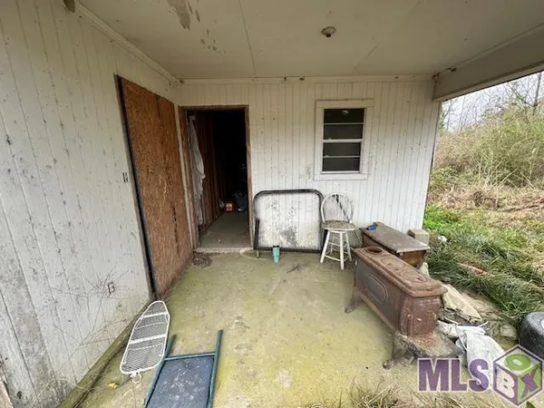 $60,000 | 12270 Arnold Road, Walker, LA 70785