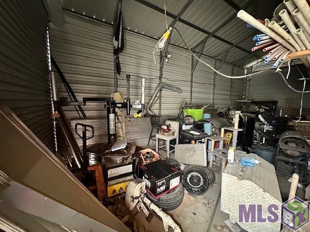 12270 Arnold Road Walker, LA 70785 - Photo 30 of 31