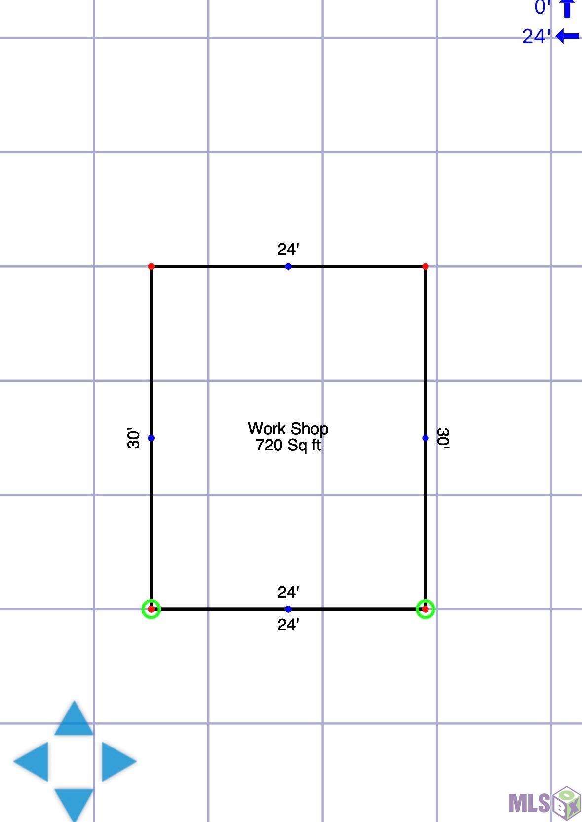 12270 Arnold Road Walker, LA 70785 - Photo 3 of 31