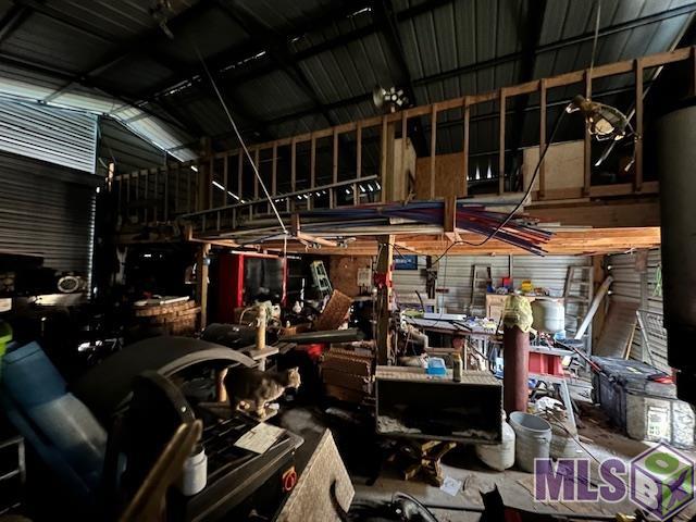 12270 Arnold Road Walker, LA 70785 - Photo 31 of 31