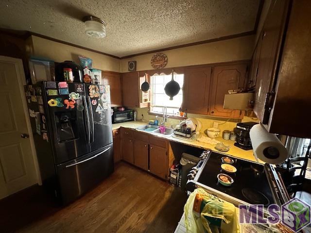 12270 Arnold Road Walker, LA 70785 - Photo 5 of 31