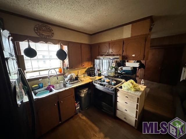 12270 Arnold Road Walker, LA 70785 - Photo 6 of 31