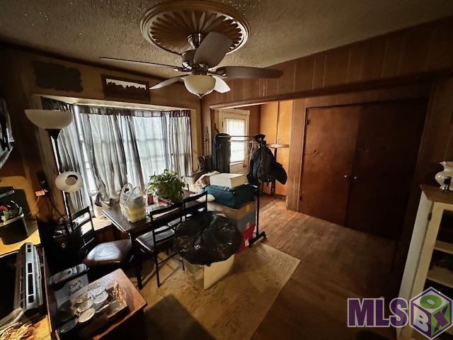 12270 Arnold Road Walker, LA 70785 - Photo 7 of 31