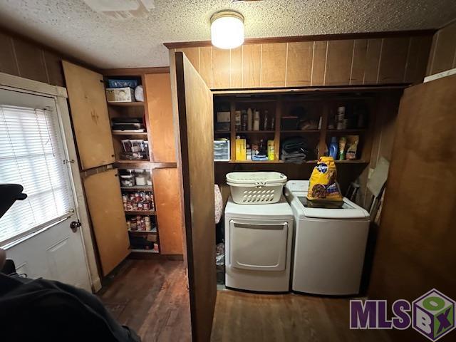 12270 Arnold Road Walker, LA 70785 - Photo 8 of 31