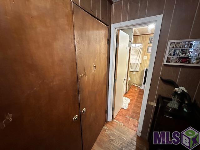 12270 Arnold Road Walker, LA 70785 - Photo 9 of 31