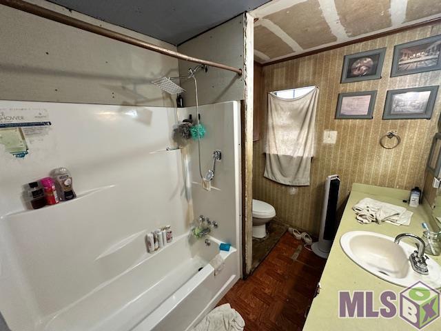 12270 Arnold Road Walker, LA 70785 - Photo 10 of 31