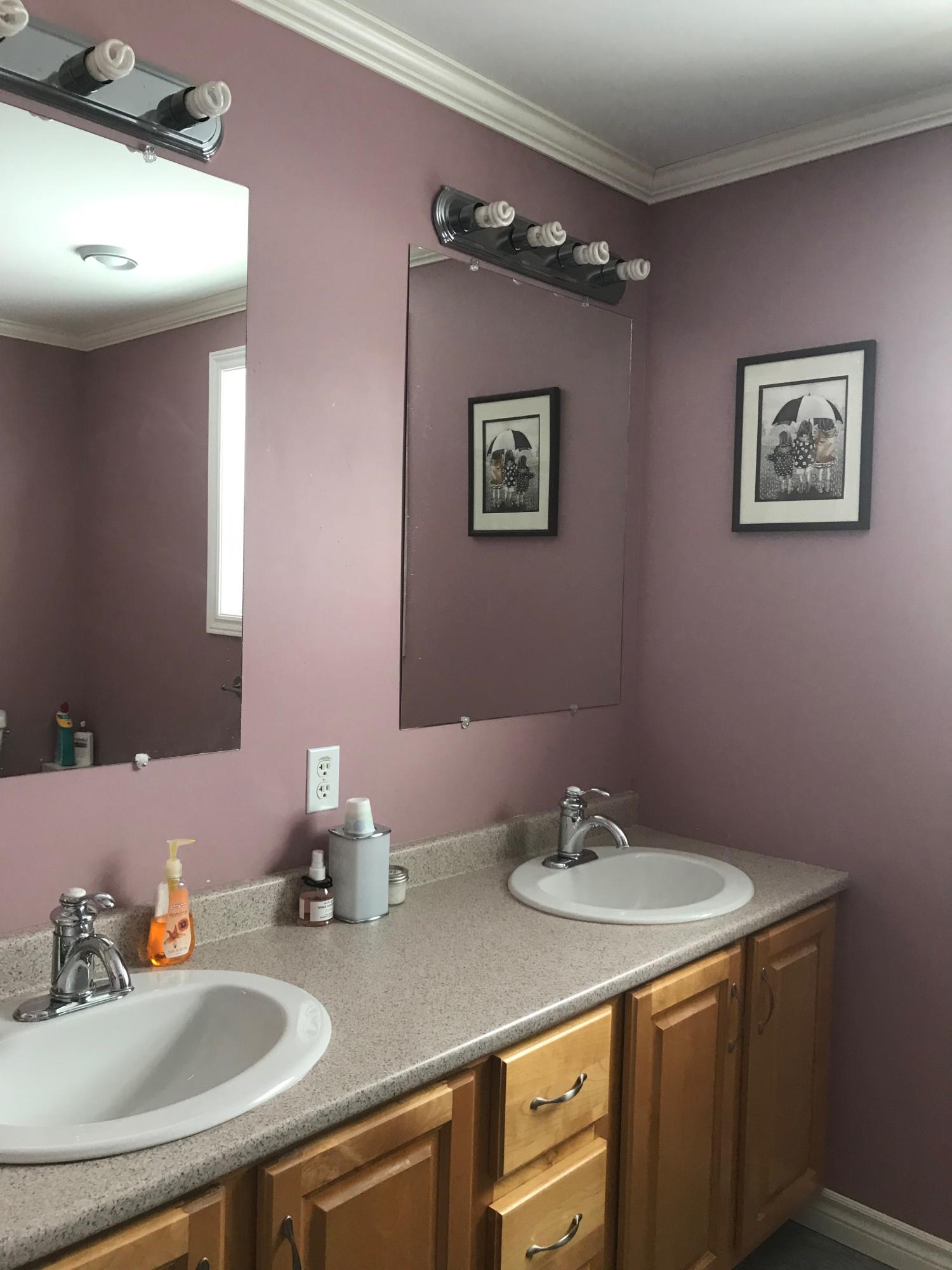 184 Dennett Road Biddeford, ME 04005 - Photo 11 of 17 file3 (1)
