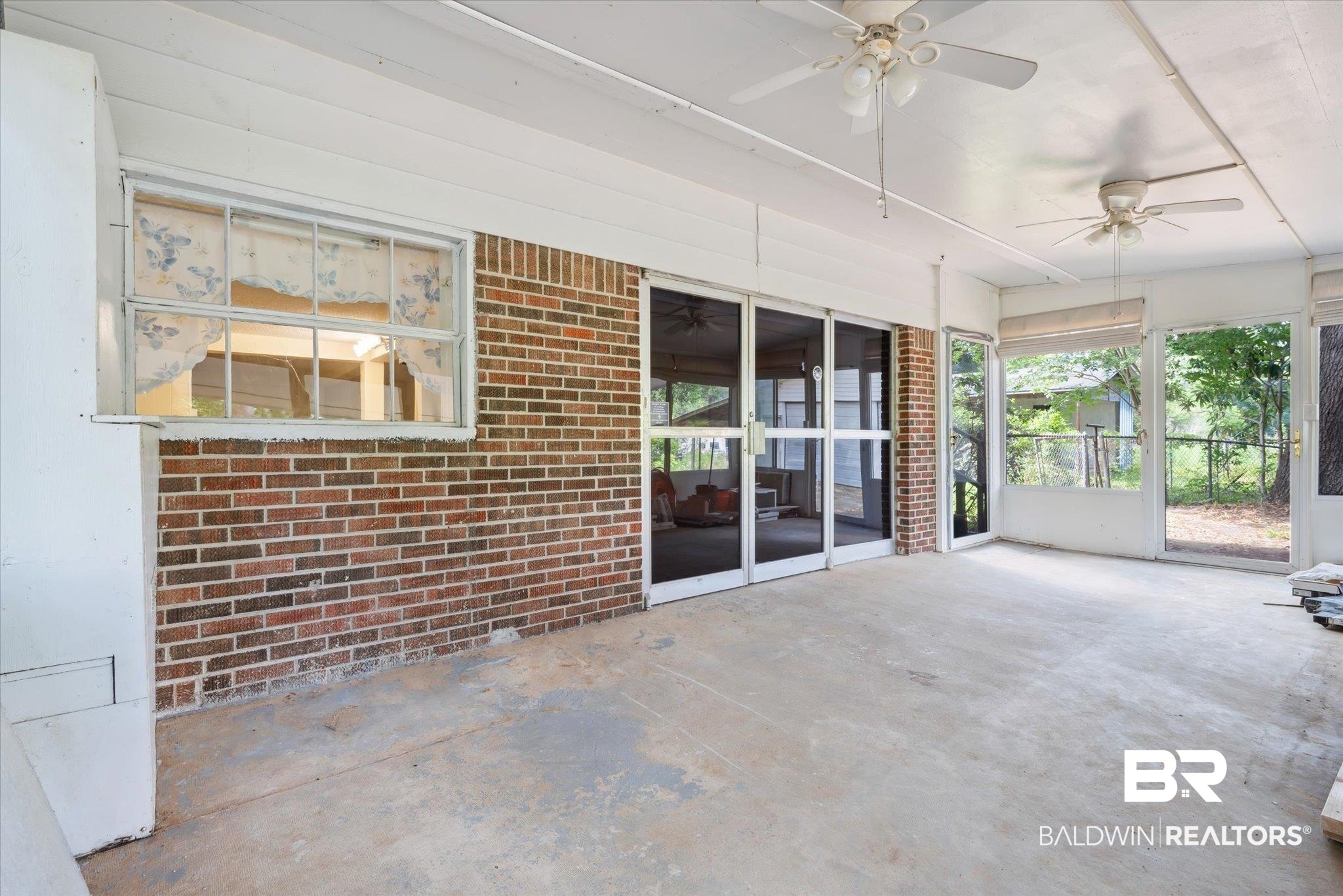 7250 Griffice Road Mobile, AL 36618 - Photo 34 of 46