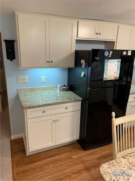 2101 East Sand Road Port Clinton, OH 43452 - Photo 9 of 22 Gallery Image 9