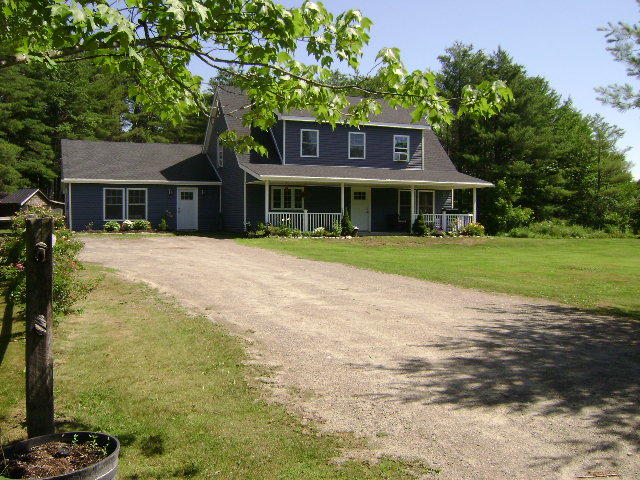 372 Hankerson Road Augusta, ME 04330 - Photo 2 of 32 372 Hankerson Rd Chelsea 055