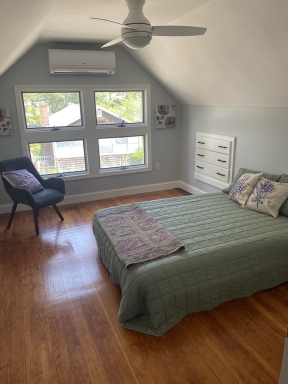 43 Shore Avenue Wareham, MA 02571 - Photo 25 of 42