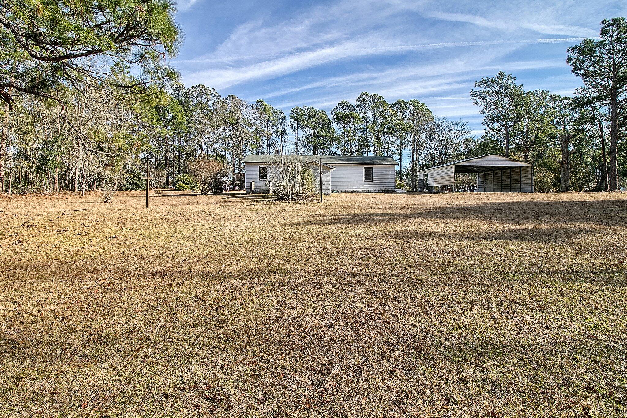 833 Schoolhouse Road Dorchester, SC 29437 - Photo 24 of 48 54-web-or-mls-CREM_833 Schoolhouse_038