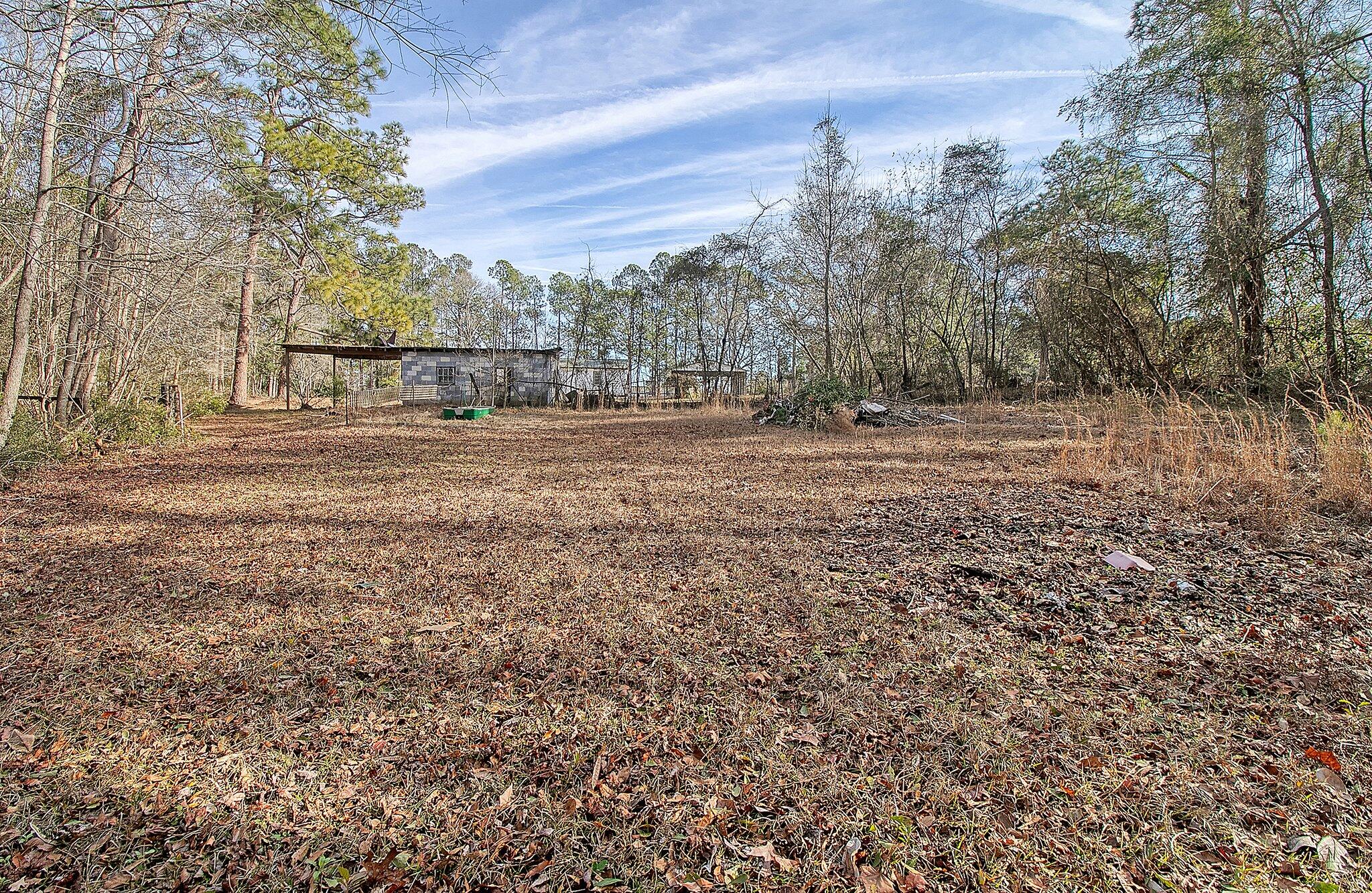 833 Schoolhouse Road Dorchester, SC 29437 - Photo 32 of 48 53-web-or-mls-CREM_833 Schoolhouse_037