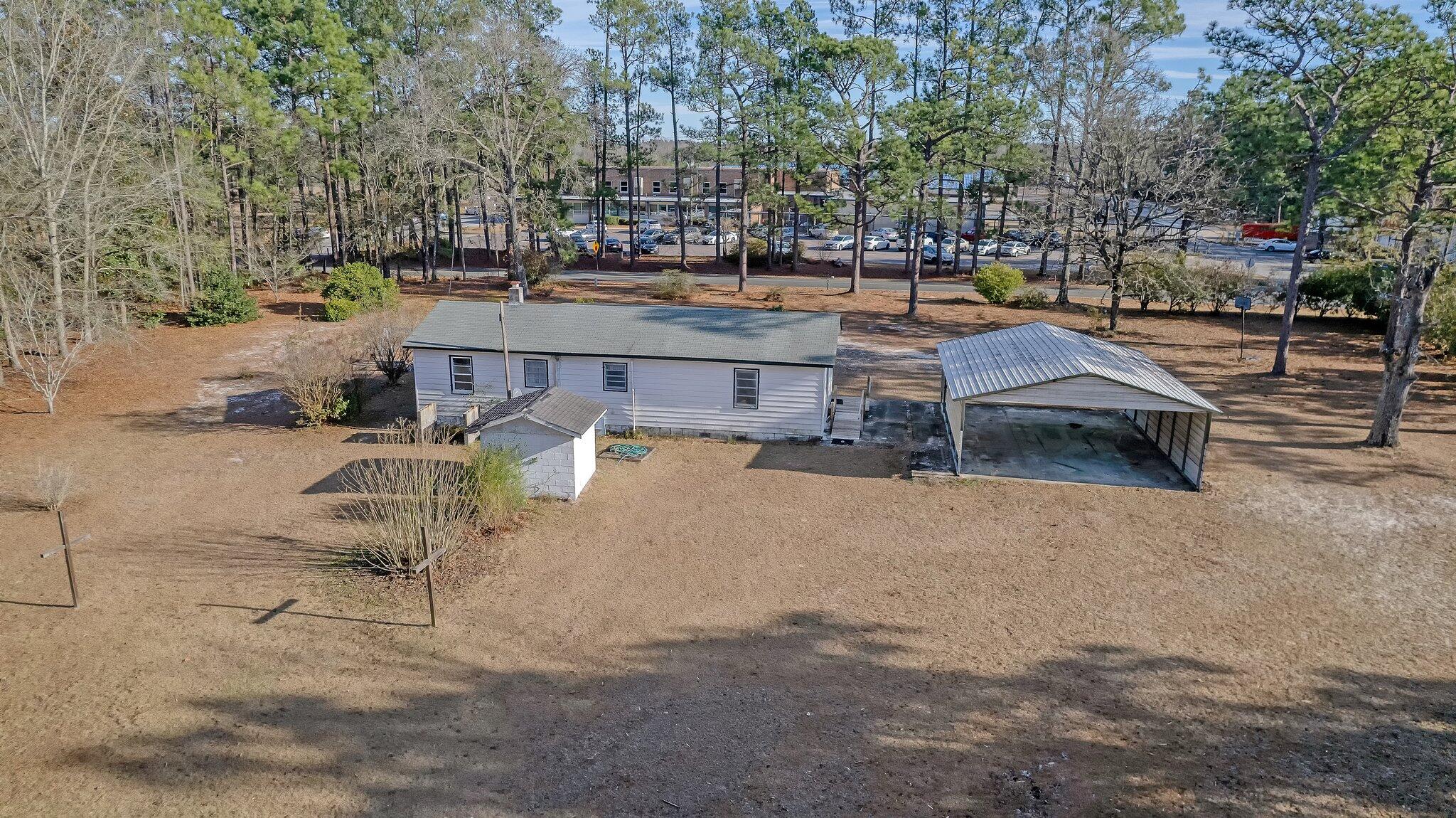 833 Schoolhouse Road Dorchester, SC 29437 - Photo 36 of 48 26-web-or-mls-CREM_833 Schoolhouse_013