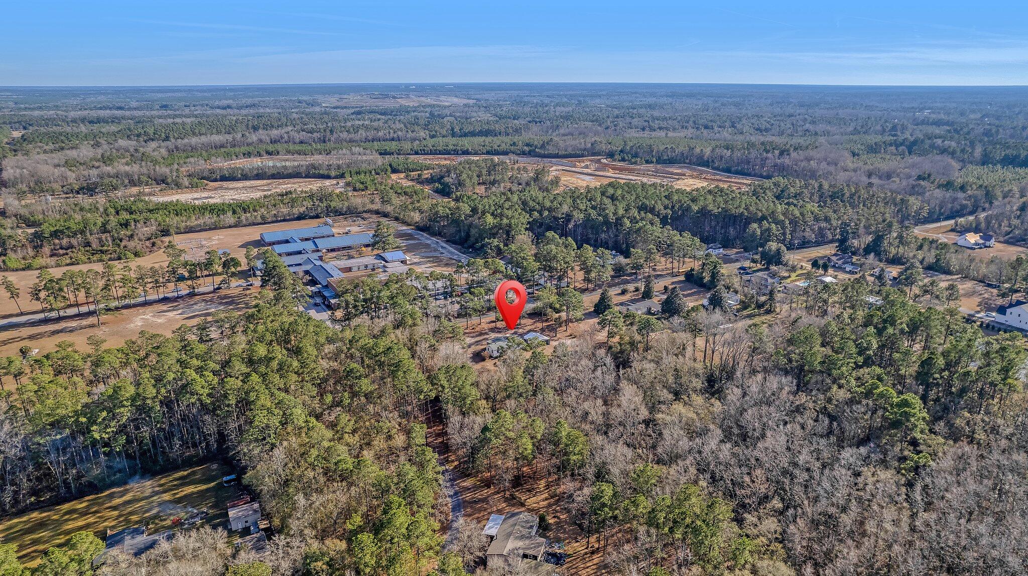 833 Schoolhouse Road Dorchester, SC 29437 - Photo 43 of 48 9-web-or-mls-CREM_833 Schoolhouse_005 -
