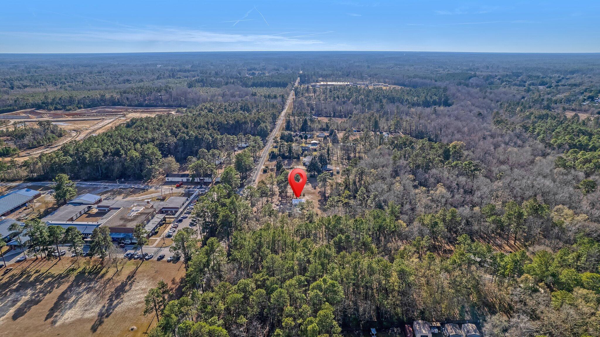 833 Schoolhouse Road Dorchester, SC 29437 - Photo 44 of 48 11-web-or-mls-CREM_833 Schoolhouse_006 -