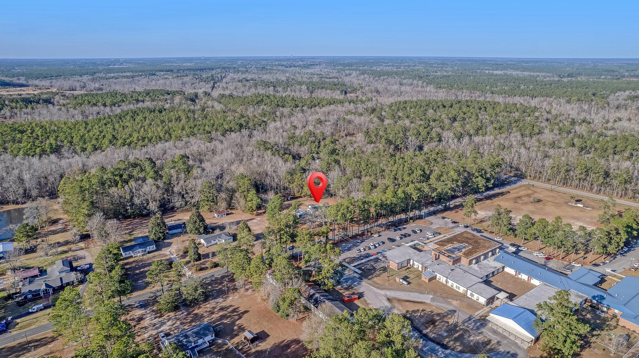 833 Schoolhouse Road Dorchester, SC 29437 - Photo 47 of 48 17-web-or-mls-CREM_833 Schoolhouse_009 -