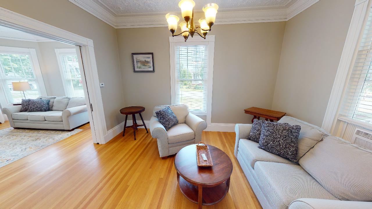 98 Fountain Street Bangor, ME 04401 - Photo 11 of 44 106-Fountain-02012023_155845