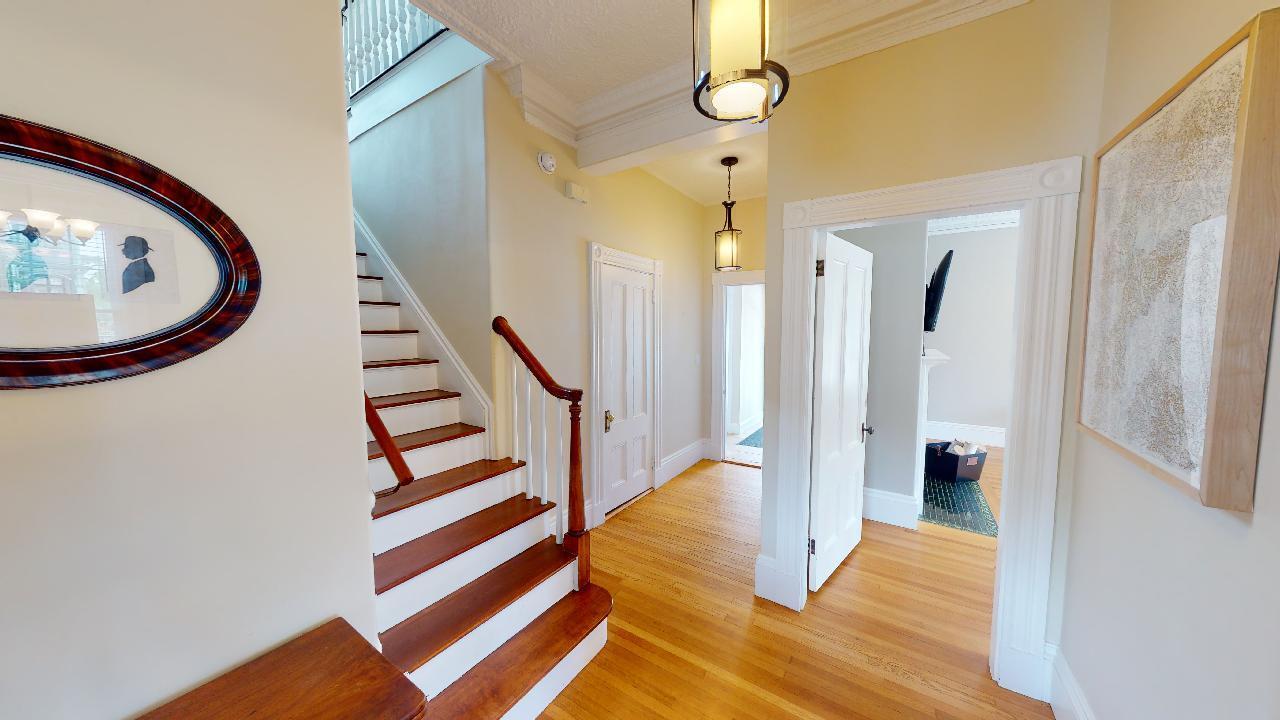 98 Fountain Street Bangor, ME 04401 - Photo 12 of 44 106-Fountain-02012023_155910