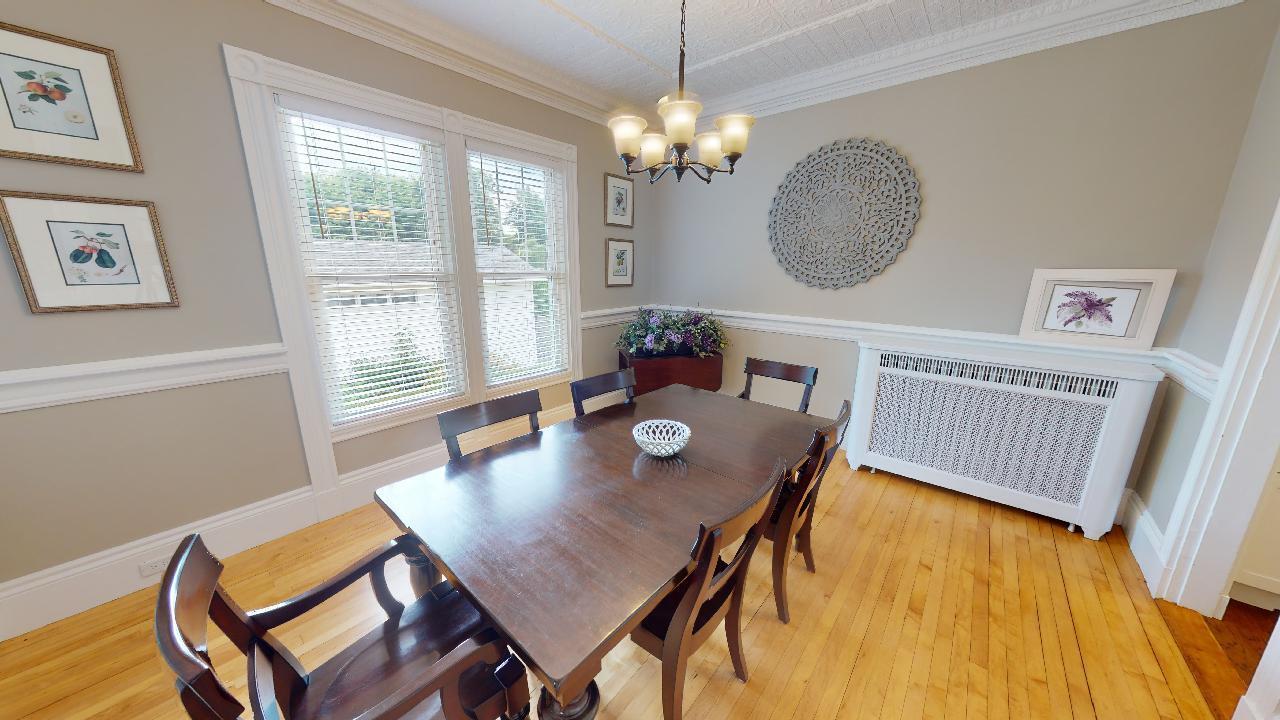 98 Fountain Street Bangor, ME 04401 - Photo 13 of 44 106-Fountain-02012023_155938