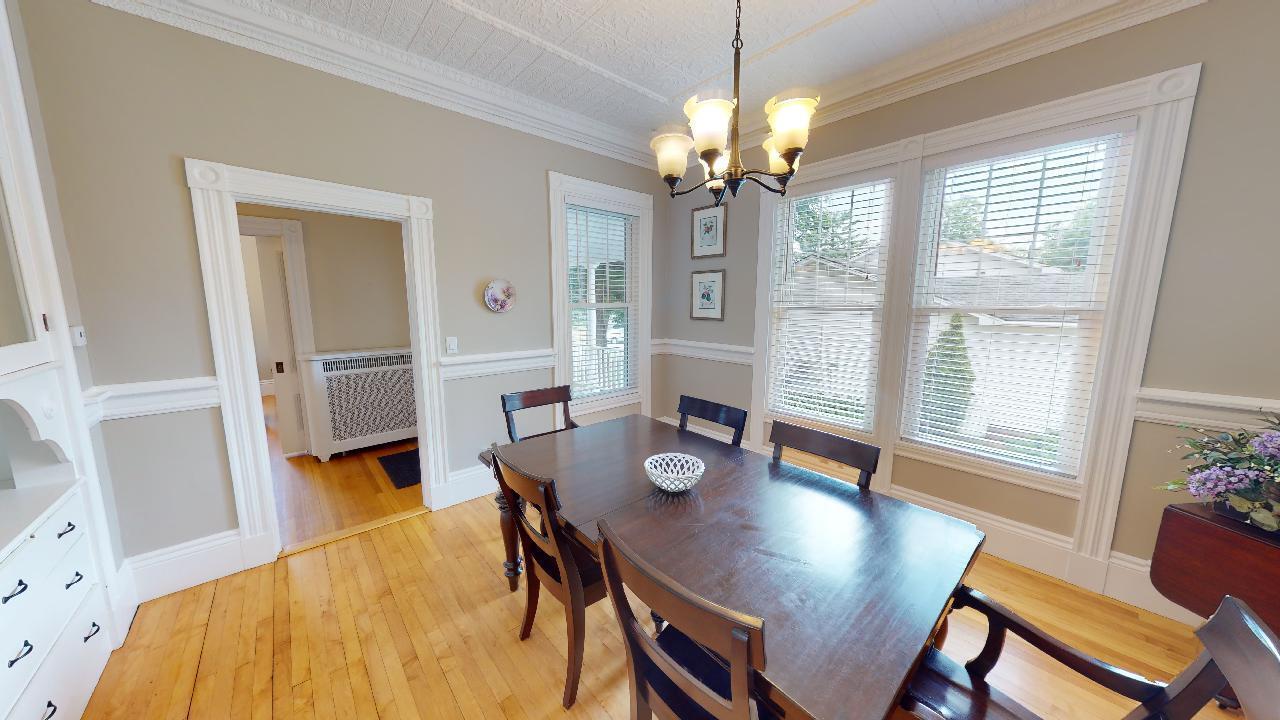 98 Fountain Street Bangor, ME 04401 - Photo 14 of 44 106-Fountain-02012023_160022