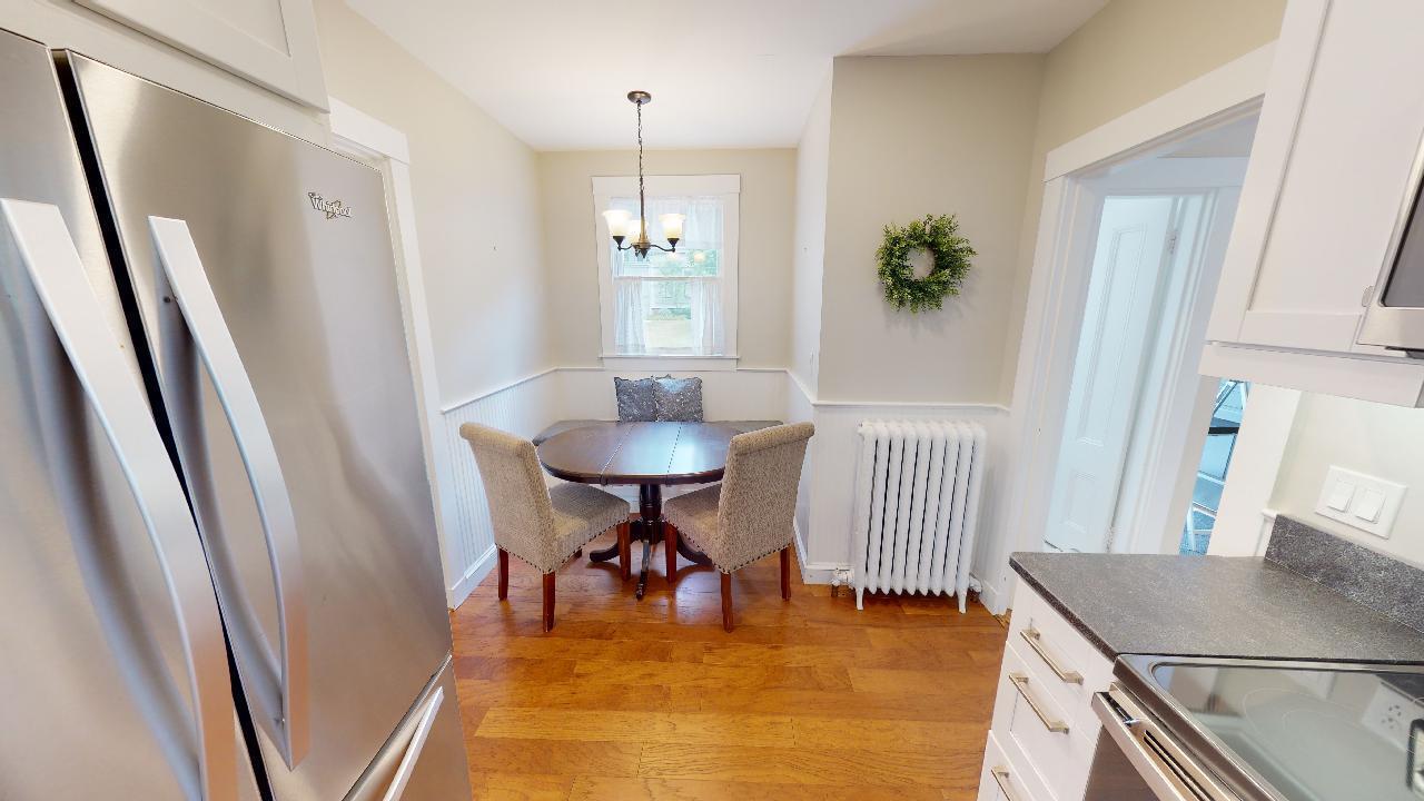 98 Fountain Street Bangor, ME 04401 - Photo 17 of 44 106-Fountain-02012023_160400