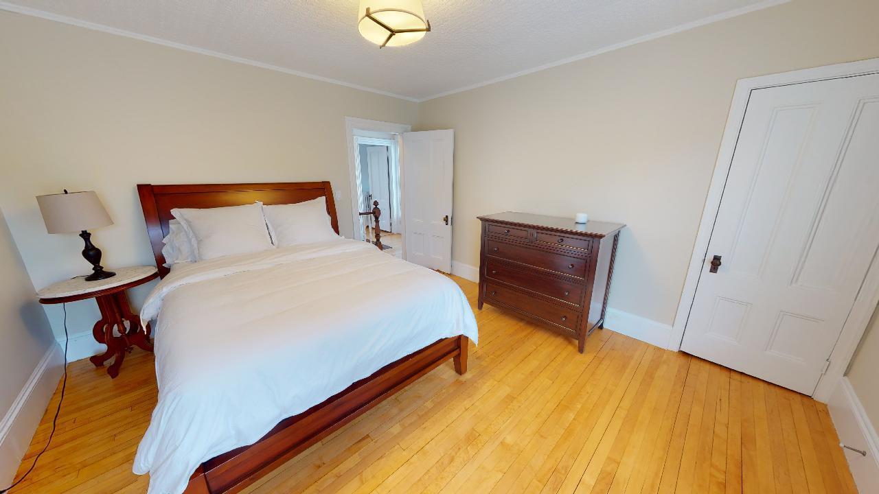 98 Fountain Street Bangor, ME 04401 - Photo 19 of 44 106-Fountain-02012023_161108