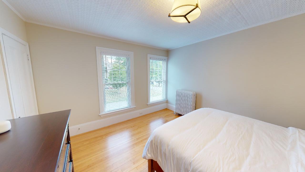 98 Fountain Street Bangor, ME 04401 - Photo 20 of 44 106-Fountain-02012023_161131