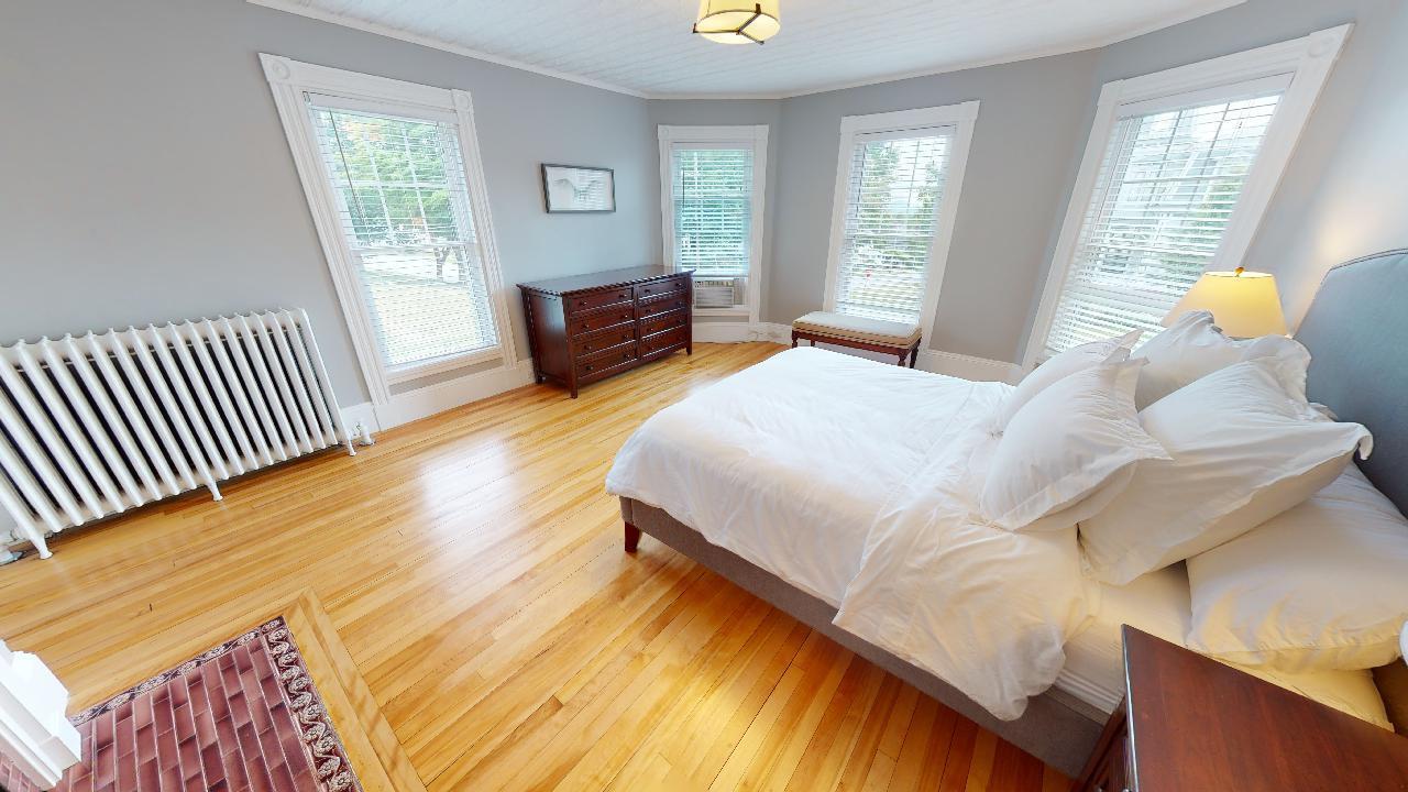 98 Fountain Street Bangor, ME 04401 - Photo 21 of 44 106-Fountain-02012023_161253